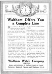 Waltham 1920 171.jpg
